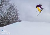 Truck Driver by Benjamin Lee - Adventure Photography, Photo of the Day, Action Photography, Snowboarding Photography, Benjamin Lee