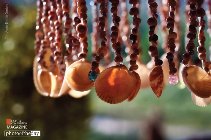 Koh Jum by Aude-Emilie Dorion - Photojournalism, Travel Photography, Award-Winning Photography, Koh Jum, Aude-Emilie Dorion