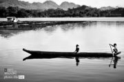Documentary Photography, Photojournalism, Photography Awards, Lake Sebu, Phillip Biboso – Lake Sebu by Phillip Biboso Lake Sebu by Phillip Biboso - Documentary Photography, Photojournalism, Photography Awards, Lake Sebu, Phillip Biboso