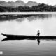 Lake Sebu by Phillip Biboso - Documentary Photography, Photojournalism, Photography Awards, Lake Sebu, Phillip Biboso
