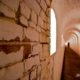Gallery at Fort Barrancas, by Victor Howard - Architectural Photography, Fort Barrancas Photography, Photo of the Day, Victor Howard, Photography Awards