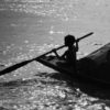 Photojournalism, Black and White Photography, Photography Awards, Art Photography, Online Photography Courses – A Little Soul and His Boat, by Tanmoy Saha A Little Soul and His Boat, by Tanmoy Saha - Photojournalism, Black and White Photography, Photography Awards, Art Photography, Online Photography Courses