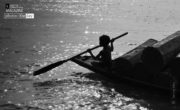 Photojournalism, Black and White Photography, Photography Awards,  Art Photography, Online Photography Courses – A Little Soul and His Boat, by Tanmoy Saha A Little Soul and His Boat, by Tanmoy Saha - Photojournalism, Black and White Photography, Photography Awards,  Art Photography, Online Photography Courses