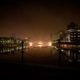 Salford Quays by Night, by Adam Foster Salford Quays by Night, by Adam Foster - Night Photography, Photography Awards, Photo of the Day,  Landscape Photography,  Adam Foster