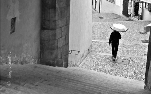 Prague, by Sergey Grachev Prague, by Sergey Grachev - Travel Photography, Photo of the Day, Award Winning Photography, Prague Photography, Sergey Grachev