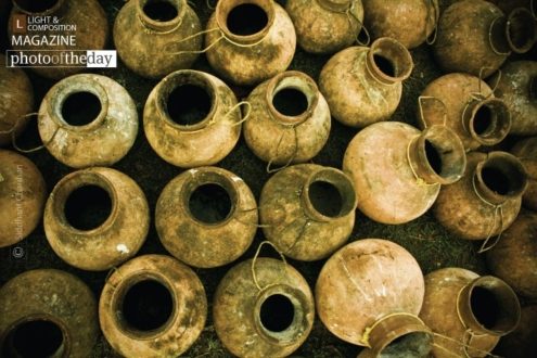 The Tale of Bizarre Tankards by Siddhant Chauhan - Photojournalism, Still Life Photography, Photography Awards, Photo of the Day, Siddhant Chauhan