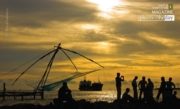 Photojournalism, Sunset Photography, Art Photography, Photography Awards, Nirmal Harindran – Biding Bye by Nirmal Harindran Biding Bye by Nirmal Harindran - Photojournalism, Sunset Photography, Art Photography, Photography Awards, Nirmal Harindran