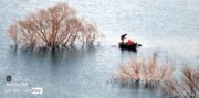 Travel Photography, Photojournalism, Art Photography, Lake Massingir, Martin Meyer – Fishing On Lake Massingir by Martin Meyer Fishing On Lake Massingir by Martin Meyer - Travel Photography, Photojournalism, Art Photography, Lake Massingir, Martin Meyer