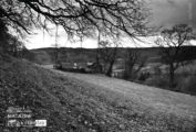 Hill Top Farm by John Tudor - Photo of the Day, Photojournalism, Art Photography, Black and White Photography, Online Photography Courses