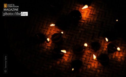 Explore The World of Cultural Heritage - Cultural Heritage Photography, Art Photography, Wedding Photography, Photojournalism, Online Photography Courses