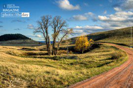 Circles, by Teresa Boardman Circles, by Teresa Boardman - Landscape Photography, Photography Award, Photo of the Day, Award Winning Photography, Nature Photography