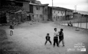 Street Photography, Photojournalism, Cuzco, Yasuteru Kasano, Photo of the Day – Kids in Cuzco, by Yasuteru Kasano Kids in Cuzco, by Yasuteru Kasano - Street Photography, Photojournalism, Cuzco, Yasuteru Kasano, Photo of the Day