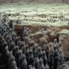 Travel Photography, Photojournalism, Art Photography, Photography Awards, Ronnie Glover – Terracotta Warriors, by Ronnie Glover Terracotta Warriors, by Ronnie Glover - Travel Photography, Photojournalism, Art Photography, Photography Awards, Ronnie Glover