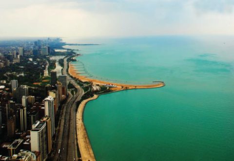 Beauty and the Beast, by Sukesh Kumar - Conceptual Photography, Photography Award, Photo of the Day, Art Photography, Sukesh Kumar