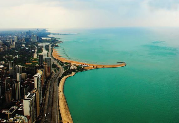 Beauty and the Beast, by Sukesh Kumar - Conceptual Photography, Photography Award, Photo of the Day, Art Photography, Sukesh Kumar