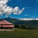 Shogran Panorama, by Imran Dawood Shogran Panorama, by Imran Dawood - Landscape Photography, Photography Awards, Nature Photography, Photo of the Day, Imran Dawood