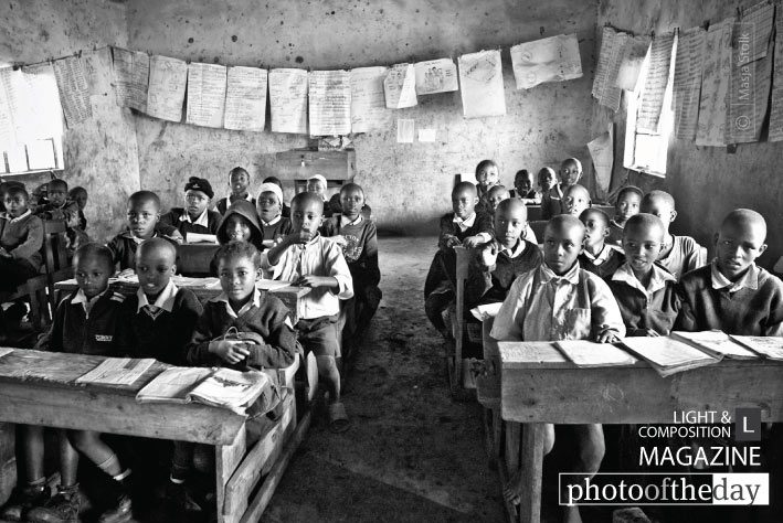 Thika Kenya, by Masja Stolk Thika Kenya, by Masja Stolk