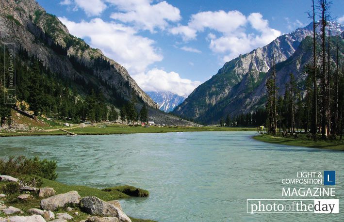Fairy Land, by Imran Dawood Fairy Land, by Imran Dawood