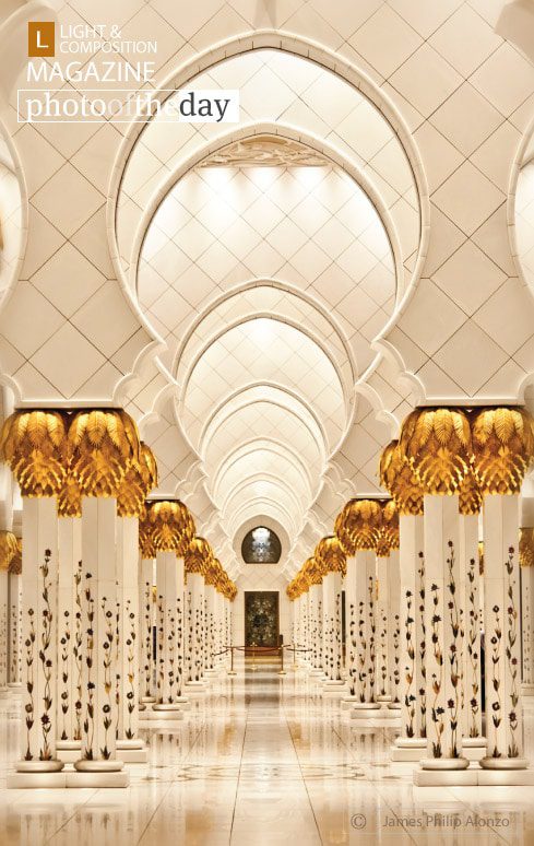 Pillars, by Jim Alonzo Pillars, by Jim Alonzo