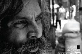 Hope in Eyes, by Tathagata Das Hope in Eyes, by Tathagata Das - Portrait Photography, Photojournalism, Documentary Photography, Photography Awards, Hope