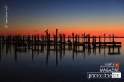 Artistic Photography, Wildlife Photography, Photo of the Day, Barry Steven Greff, Fine Art Photography – Pelican Rest, by Barry Steven Greff Pelican Rest, by Barry Steven Greff - Artistic Photography, Wildlife Photography, Photo of the Day, Barry Steven Greff, Fine Art Photography