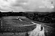 Photojournalism, Black and White Photography, Documentary Photography, Photography Awards, Phillip Biboso – Journey, by Phillip Biboso Journey, by Phillip Biboso - Photojournalism, Black and White Photography, Documentary Photography, Photography Awards, Phillip Biboso