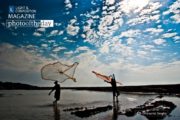 Motion Photography, Photojournalism, Art Photography, Photography Awards, Photo of the Day – Rhythm – The Dance of Life, by Prasanta Singha Rhythm - The Dance of Life, by Prasanta Singha - Motion Photography, Photojournalism, Art Photography, Photography Awards, Photo of the Day