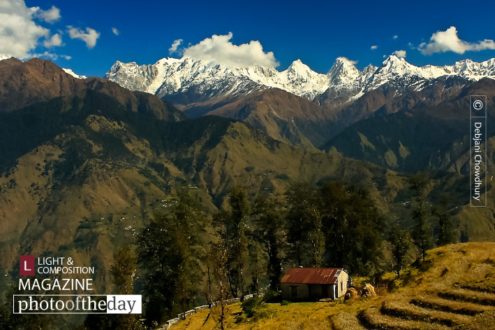 eSolitud, by Debjani Chowdhury - Travel Photography, Art Photography, Photo of the Day, Photography Awards, Debjani Chowdhury