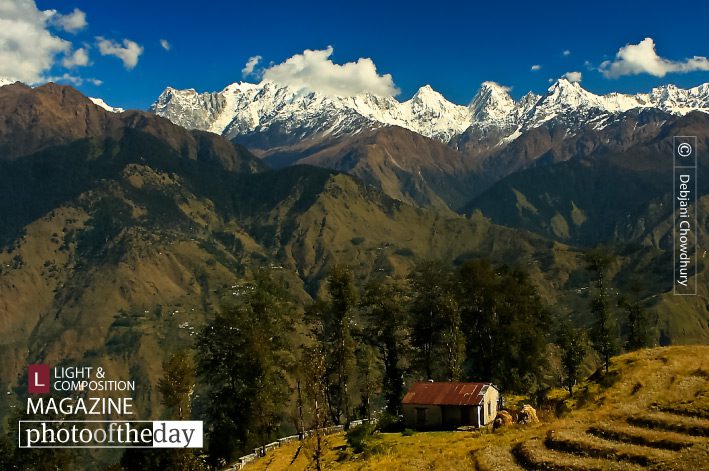 eSolitud, by Debjani Chowdhury eSolitud, by Debjani Chowdhury - Travel Photography, Art Photography, Photo of the Day, Photography Awards, Debjani Chowdhury