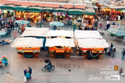 Secrets of the Soul by Liesl Cheney - Photojournalism, Motion Photography, Travel Photography, Art Photography, Award Winning Photography