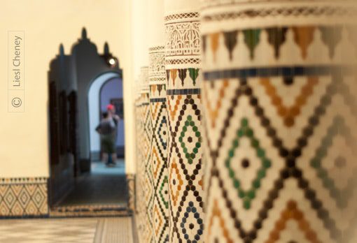 Pillars of the Mind, by Liesl Cheney Pillars of the Mind, by Liesl Cheney - Architectural Photography, Travel Photography, Photo of the Day, Liesl Cheney, Photography Awards