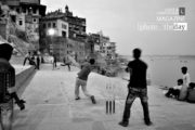 Cricket on Stones by Vishal Arora - Motion Photography, Photojournalism,  Art Photography, Photography Awards, Photo of the Day