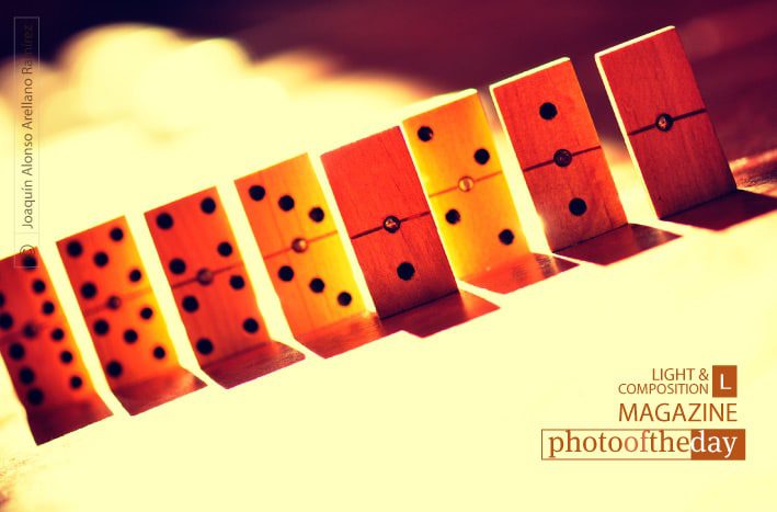 Be the First by JoaquÃn Alonso Arellano RamÃrez Be the First by JoaquÃn Alonso Arellano RamÃrez - Conceptual Photography, Photo of the Day, Photography Awards, Online Photography Courses, Art Photography