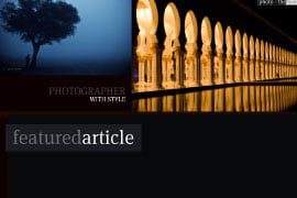 An Exclusive Interview with Sarin Soman An Exclusive Interview with Sarin Soman - Photography Interview, Photography Tips, Photography Inspiration, Artistic Photography, Photography Education