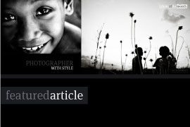 An Exclusive Interview with Phillip Biboso An Exclusive Interview with Phillip Biboso - Phillip Biboso, Black and White Photography, Street Photography, Photography Interview, Self-Taught Photographer