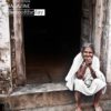 Laughter, the Art of Aging Gracefully, by Vijayasri Sanjevi - Portrait Photography, Aging Gracefully, Photo of the Day, Documentary Photography, Art Photography