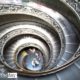 Down the Spiral, by Ali Berrada - Motion Photography, Photo of the Day, Art Photography, Photography Awards, Ali Berrada