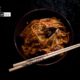 Spicy Fettuccine, by Orlando J Emmanuelli Spicy Fettuccine, by Orlando J Emmanuelli - Food Photography, Photojournalism, Photography Awards, Award Winning Photography, Orlando J Emmanuelli