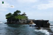 Tanah Lot, by Greg Goodman - Travel Photography, Award Winning Photography, Photo of the Day, Tanah Lot, Bali Photography