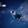 Thredbo Big Air, by Cameron Cope - Adventure Photography, Action Photography, Photo of the Day, Thredbo Big Air, Cameron Cope