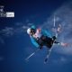 Thredbo Big Air, by Cameron Cope - Adventure Photography, Action Photography, Photo of the Day, Thredbo Big Air, Cameron Cope