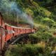 Sri Lankan Train Ride, by Greg Goodman Sri Lankan Train Ride, by Greg Goodman - Travel Photography, Photo of the Day, Sri Lanka Photography, Award Winning Photography, Greg Goodman