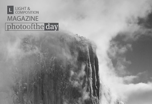 Photo of the Month | 16th Month Photo of the Month | 16th Month - Photography Awards, Photo of the Month, Photography Competition, Online Photography, Photojournalism