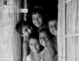 Happy Faces, by Tamal Debnath - Documentary Photography, Photojournalism, Award Winning Photography, Photo of the Day,  Photography Education