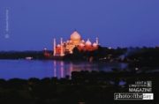 Night Photography, Photography Awards, Taj Mahal, Photo of the Day, Art Photography – Taj Mahal Night, by Ankush Kochhar Taj Mahal Night, by Ankush Kochhar - Night Photography, Photography Awards, Taj Mahal, Photo of the Day, Art Photography