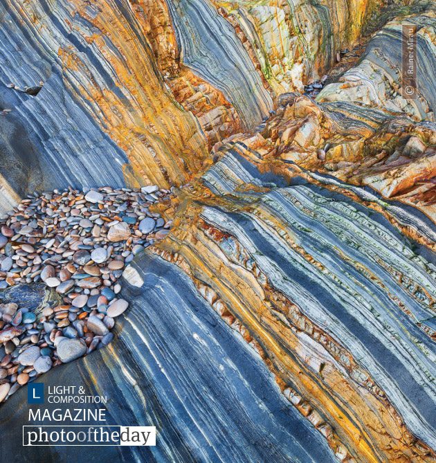 Rock n Roll by Rainer Mirau Rock n Roll by Rainer Mirau - Abstract Photography, Photography Awards, Art Photography, Landscape Photography, Rainer Mirau