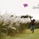 The Kite Runner, by Shahnaz Parvin - Photojournalism, Documentary Photography, Travel Photography, Photo of the Day, Shahnaz Parvin