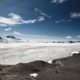 Harding Ice Field, by Karin Eibenberger Harding Ice Field, by Karin Eibenberger - Landscape Photography, Nature Photography, Harding Ice Field, Photography Awards, Photo of the Day