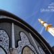 Masjid Wilayah, by Ahmad Jaa - Architectural Photography, Photo of the Day, Masjid Wilayah, Ahmad Jaa, Islamic Architecture