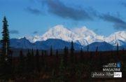 Landscape Photography, Photography Awards, Photo of the Day, Photography Education, Online Photography Courses – Mt.McKinley, by Ronnie Glover Mt.McKinley, by Ronnie Glover - Landscape Photography, Photography Awards, Photo of the Day, Photography Education, Online Photography Courses
